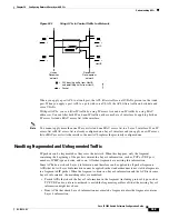 Предварительный просмотр 633 страницы Cisco IE 3000 Software Configuration Manual