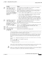 Предварительный просмотр 641 страницы Cisco IE 3000 Software Configuration Manual