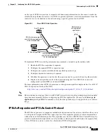 Предварительный просмотр 657 страницы Cisco IE 3000 Software Configuration Manual