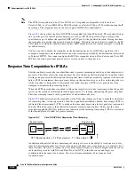 Предварительный просмотр 658 страницы Cisco IE 3000 Software Configuration Manual