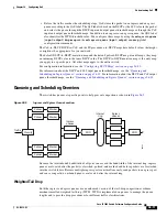 Предварительный просмотр 671 страницы Cisco IE 3000 Software Configuration Manual