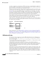 Предварительный просмотр 672 страницы Cisco IE 3000 Software Configuration Manual