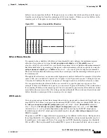 Предварительный просмотр 677 страницы Cisco IE 3000 Software Configuration Manual