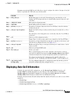 Предварительный просмотр 687 страницы Cisco IE 3000 Software Configuration Manual