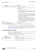 Предварительный просмотр 694 страницы Cisco IE 3000 Software Configuration Manual