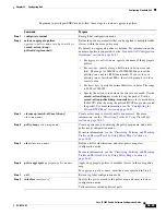 Предварительный просмотр 709 страницы Cisco IE 3000 Software Configuration Manual