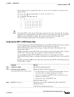 Предварительный просмотр 715 страницы Cisco IE 3000 Software Configuration Manual