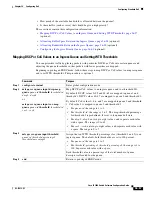 Предварительный просмотр 717 страницы Cisco IE 3000 Software Configuration Manual