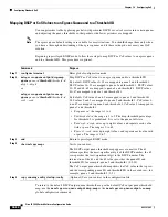 Предварительный просмотр 724 страницы Cisco IE 3000 Software Configuration Manual