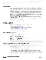 Предварительный просмотр 736 страницы Cisco IE 3000 Software Configuration Manual