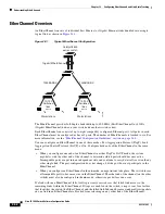 Предварительный просмотр 744 страницы Cisco IE 3000 Software Configuration Manual