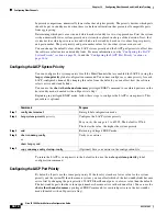 Предварительный просмотр 758 страницы Cisco IE 3000 Software Configuration Manual
