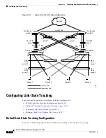 Предварительный просмотр 762 страницы Cisco IE 3000 Software Configuration Manual