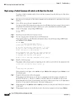 Предварительный просмотр 770 страницы Cisco IE 3000 Software Configuration Manual