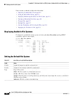 Предварительный просмотр 790 страницы Cisco IE 3000 Software Configuration Manual