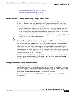 Предварительный просмотр 797 страницы Cisco IE 3000 Software Configuration Manual