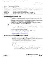 Предварительный просмотр 813 страницы Cisco IE 3000 Software Configuration Manual