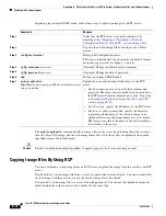 Предварительный просмотр 820 страницы Cisco IE 3000 Software Configuration Manual