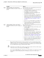 Предварительный просмотр 823 страницы Cisco IE 3000 Software Configuration Manual