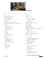 Предварительный просмотр 833 страницы Cisco IE 3000 Software Configuration Manual