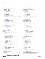 Предварительный просмотр 834 страницы Cisco IE 3000 Software Configuration Manual