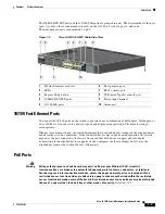 Preview for 11 page of Cisco IE 3010 Hardware Installation Manual