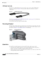 Preview for 14 page of Cisco IE 3010 Hardware Installation Manual