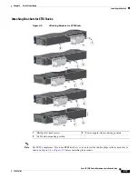 Предварительный просмотр 35 страницы Cisco IE 3010 Hardware Installation Manual