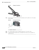 Предварительный просмотр 56 страницы Cisco IE 3010 Hardware Installation Manual