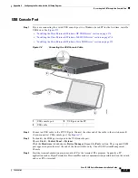 Предварительный просмотр 87 страницы Cisco IE 3010 Hardware Installation Manual