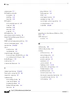 Предварительный просмотр 98 страницы Cisco IE 3010 Hardware Installation Manual