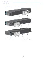 Предварительный просмотр 4 страницы Cisco IE 3010 Installation Instructions Manual