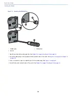 Предварительный просмотр 6 страницы Cisco IE 3010 Installation Instructions Manual