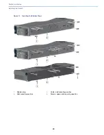 Предварительный просмотр 7 страницы Cisco IE 3010 Installation Instructions Manual