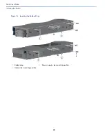 Preview for 8 page of Cisco IE 3010 Installation Instructions Manual