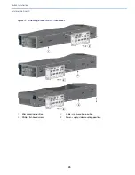 Preview for 9 page of Cisco IE 3010 Installation Instructions Manual