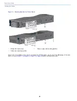 Предварительный просмотр 10 страницы Cisco IE 3010 Installation Instructions Manual