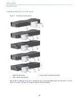 Preview for 11 page of Cisco IE 3010 Installation Instructions Manual