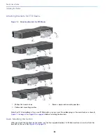 Preview for 12 page of Cisco IE 3010 Installation Instructions Manual