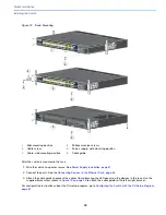 Предварительный просмотр 13 страницы Cisco IE 3010 Installation Instructions Manual