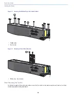 Предварительный просмотр 16 страницы Cisco IE 3010 Installation Instructions Manual