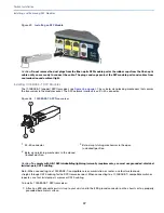 Preview for 21 page of Cisco IE 3010 Installation Instructions Manual