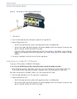 Preview for 23 page of Cisco IE 3010 Installation Instructions Manual