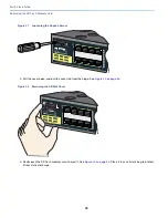 Предварительный просмотр 26 страницы Cisco IE 3010 Installation Instructions Manual