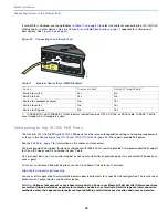 Preview for 29 page of Cisco IE 3010 Installation Instructions Manual