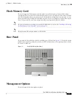 Предварительный просмотр 17 страницы Cisco IE-4000-16GT4G-E Hardware Installation Manual