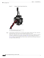 Предварительный просмотр 34 страницы Cisco IE-4000-16GT4G-E Hardware Installation Manual