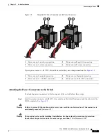 Предварительный просмотр 35 страницы Cisco IE-4000-16GT4G-E Hardware Installation Manual