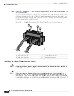 Предварительный просмотр 44 страницы Cisco IE-4000-16GT4G-E Hardware Installation Manual