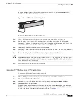 Предварительный просмотр 47 страницы Cisco IE-4000-16GT4G-E Hardware Installation Manual